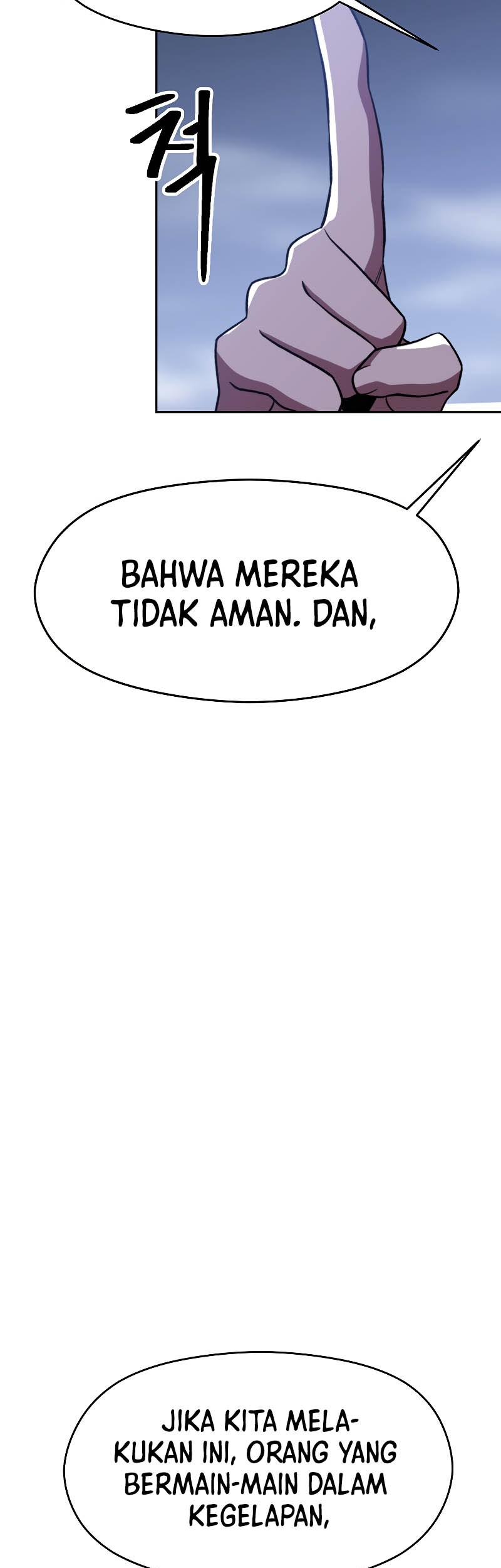 Halaman 79