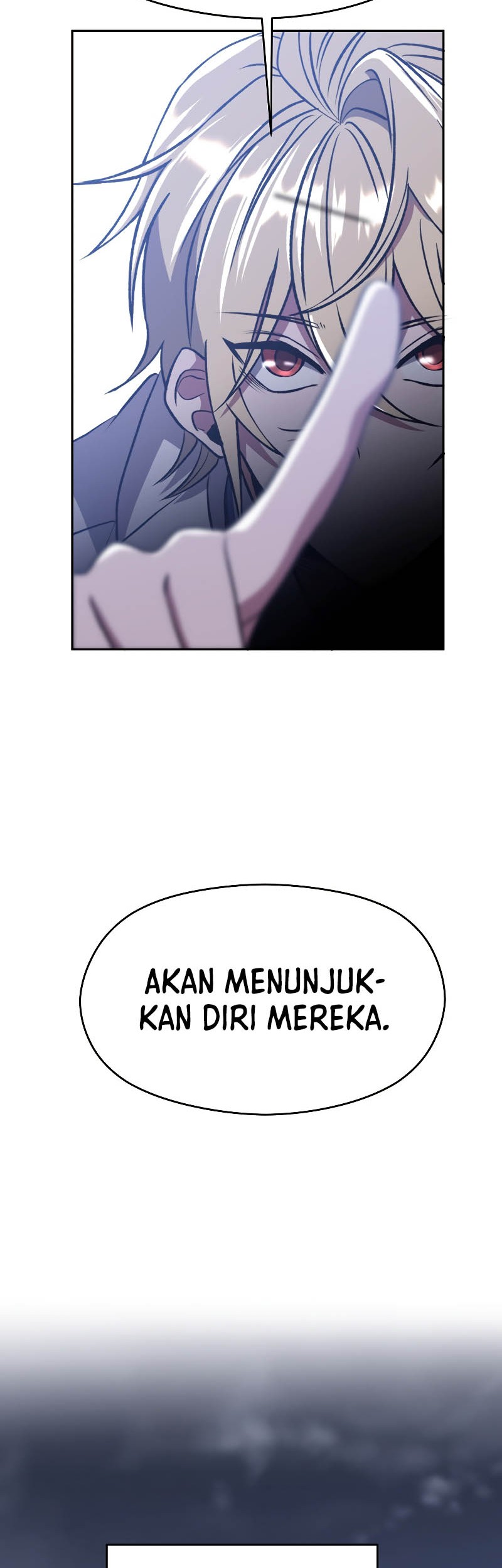 Halaman 80