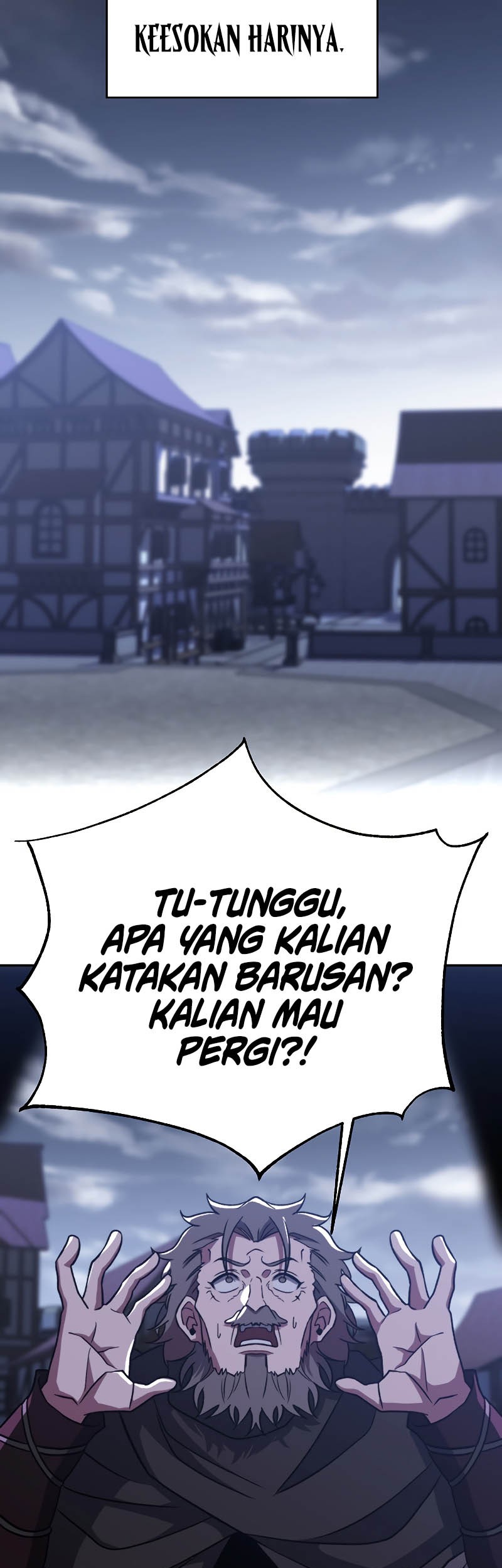 Halaman 81