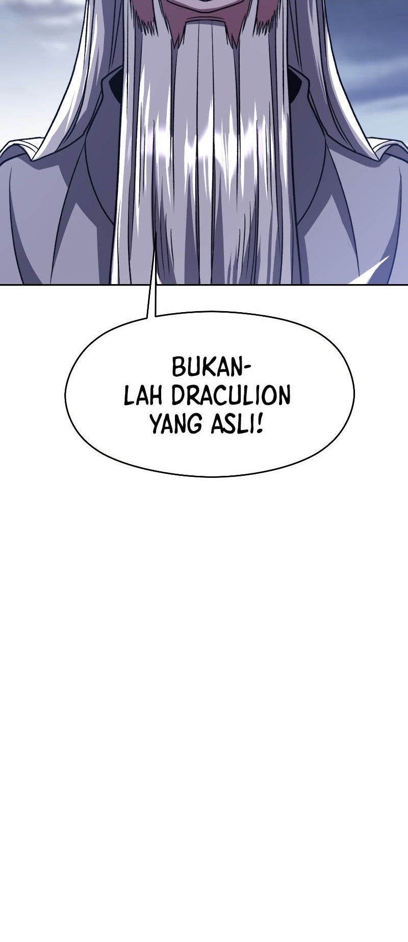 Halaman 88