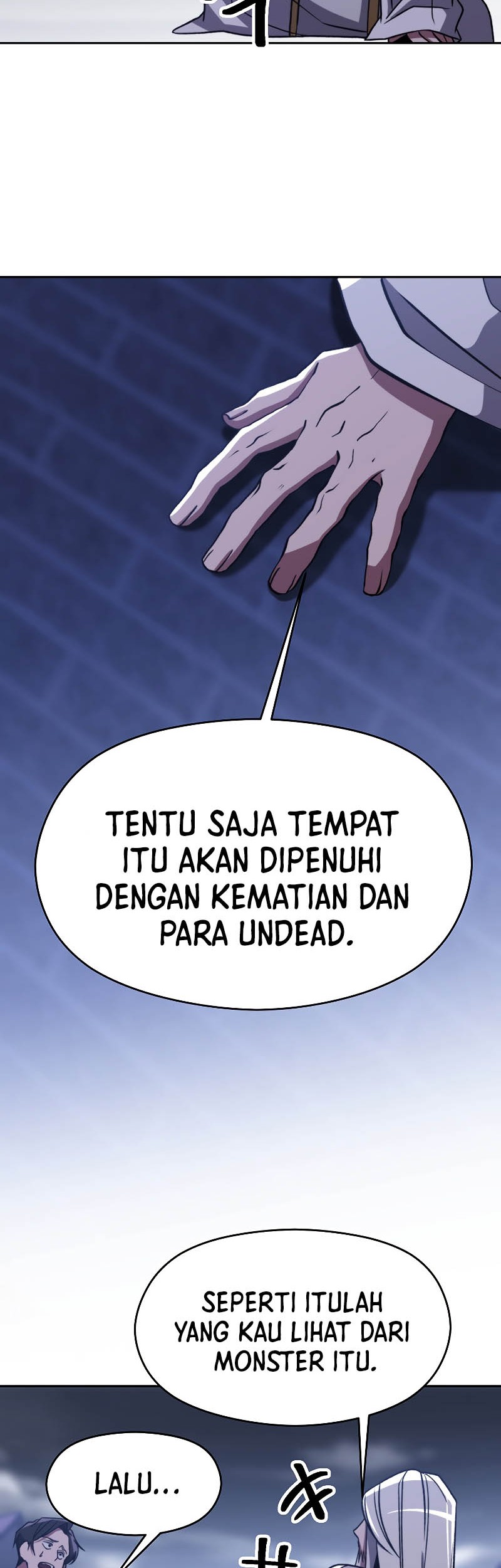 Halaman 90