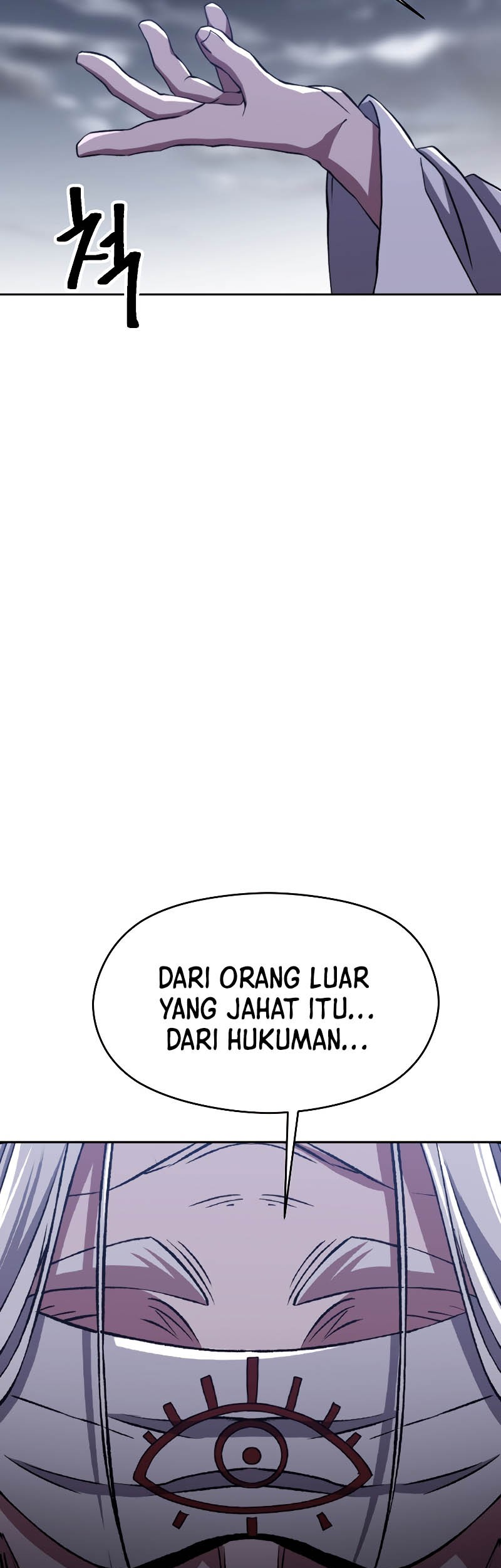 Halaman 93