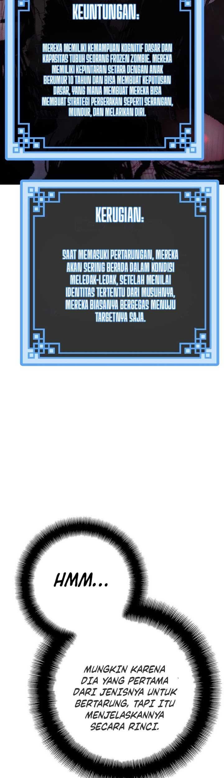 Halaman 528