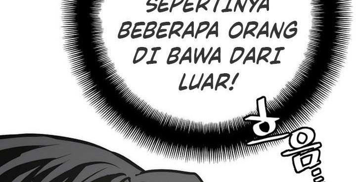 Halaman 535