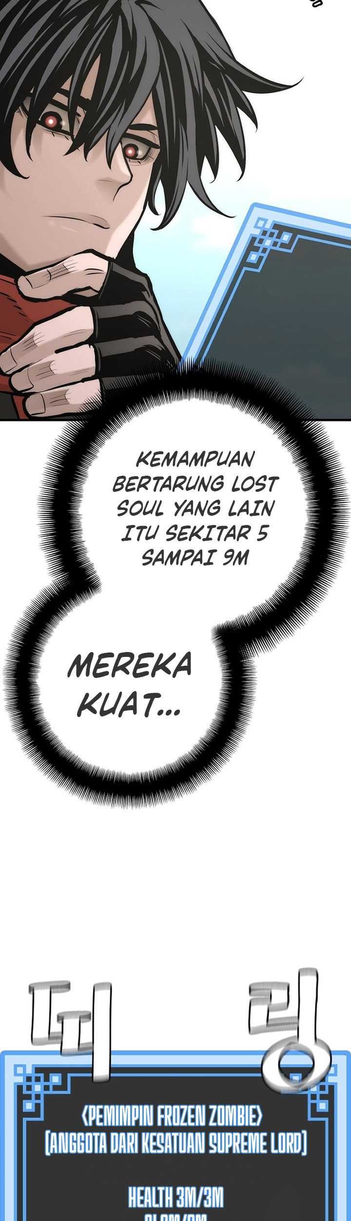 Halaman 536