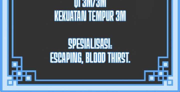 Halaman 537