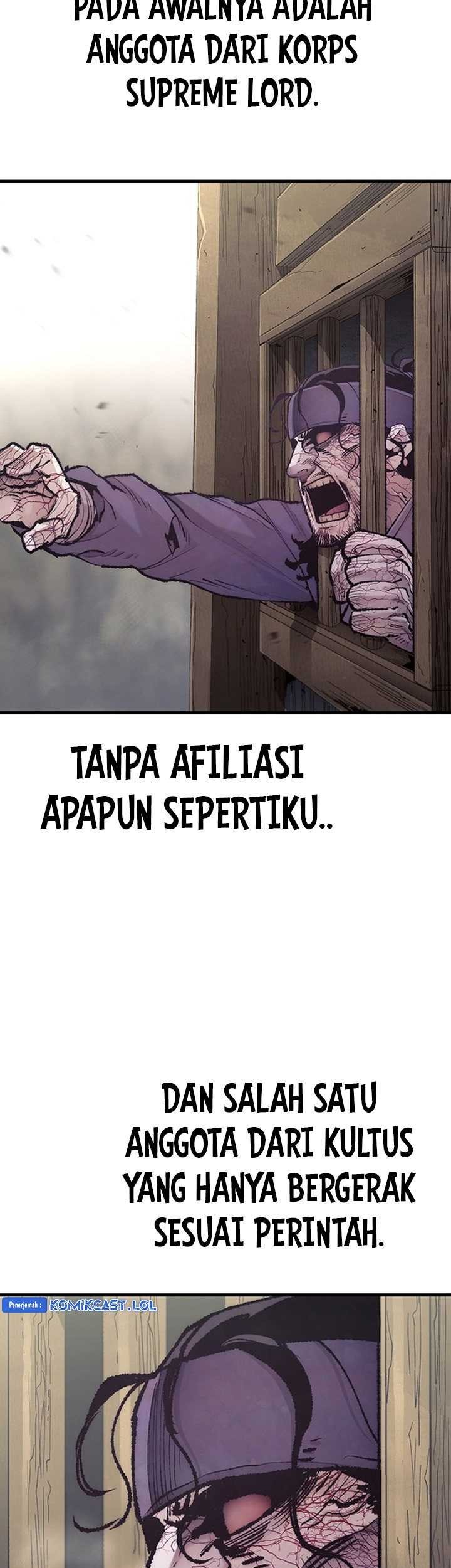 Halaman 542
