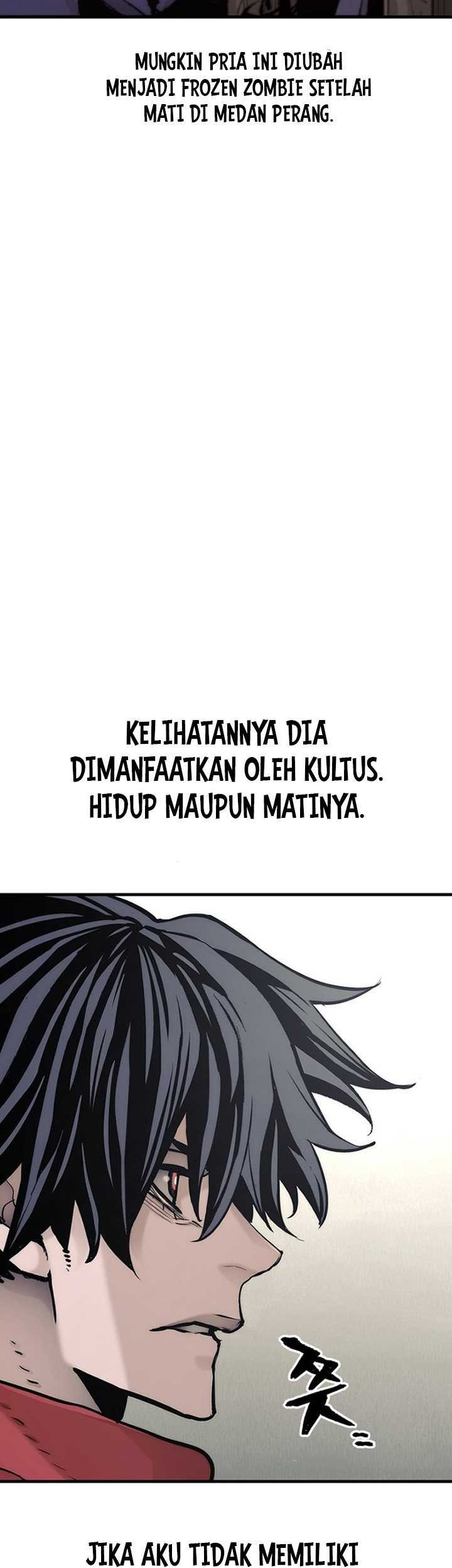 Halaman 544