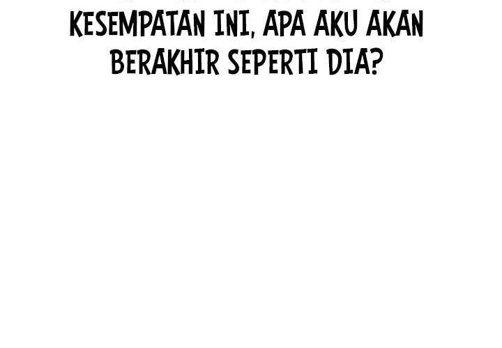 Halaman 545