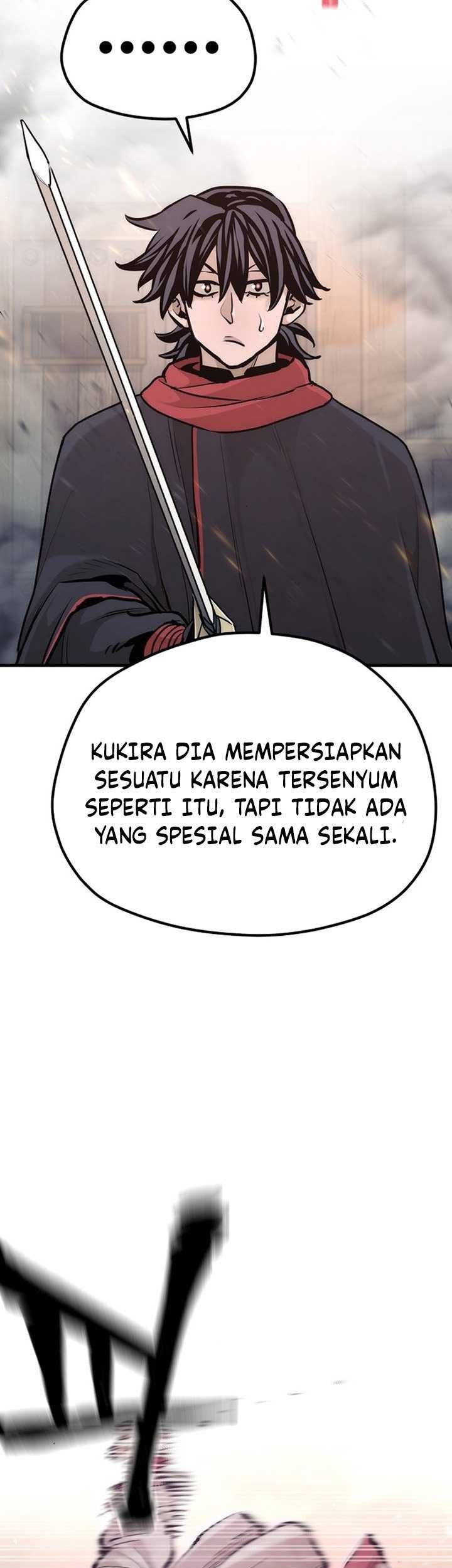 Halaman 570