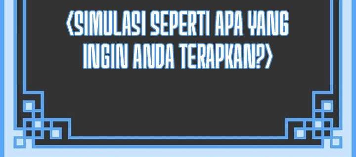 Halaman 508