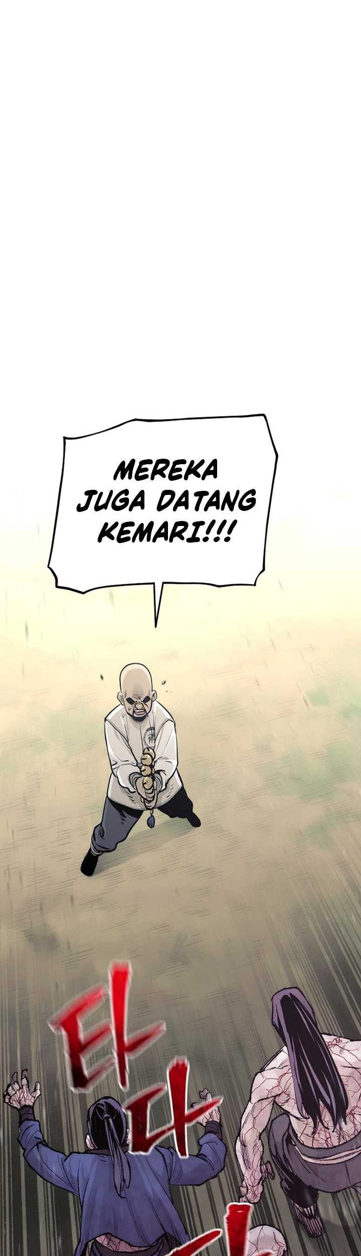 Halaman 585
