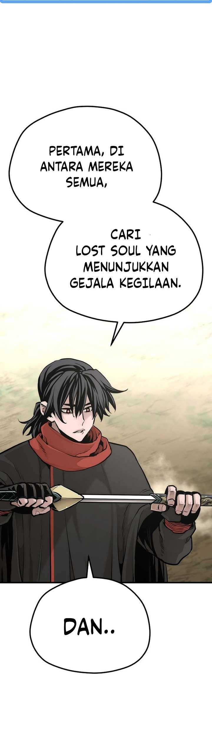 Halaman 509