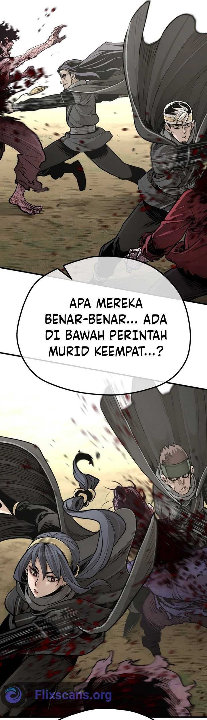 Halaman 598