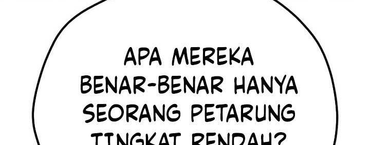Halaman 599