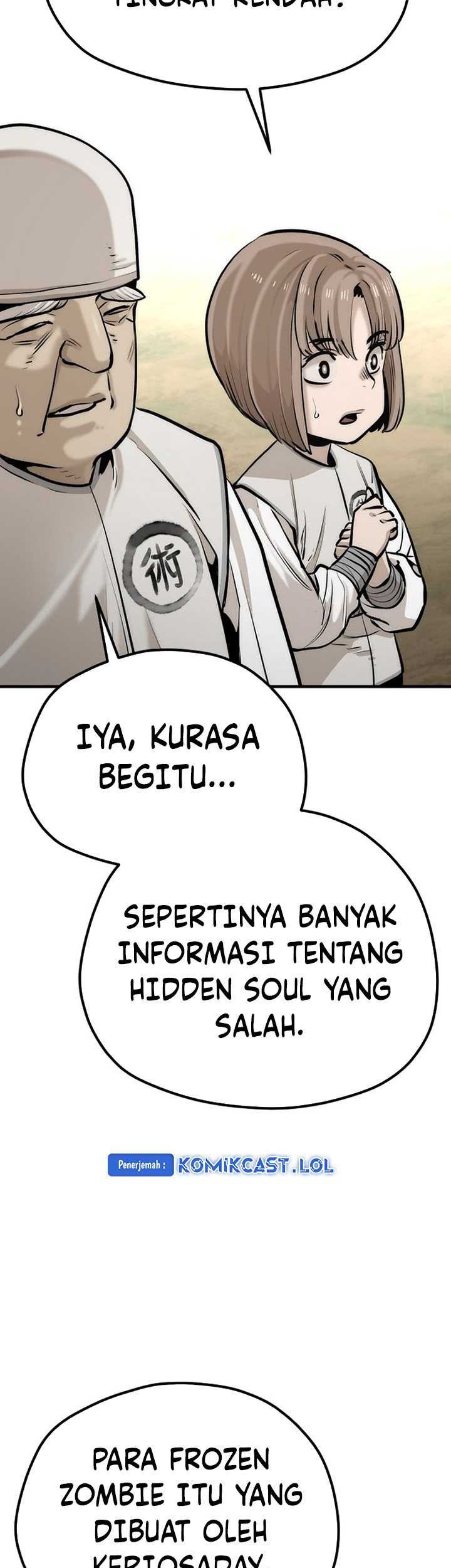 Halaman 600
