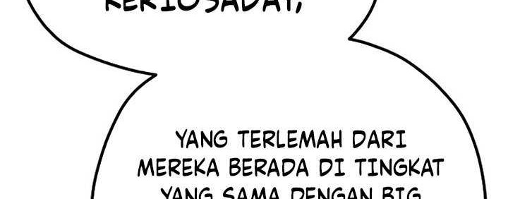 Halaman 601