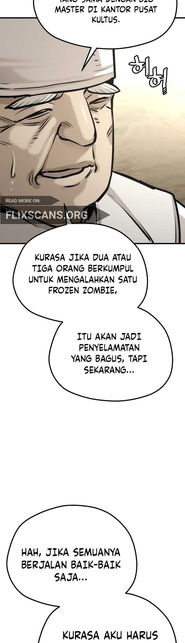 Halaman 602