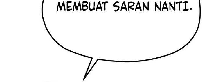 Halaman 603