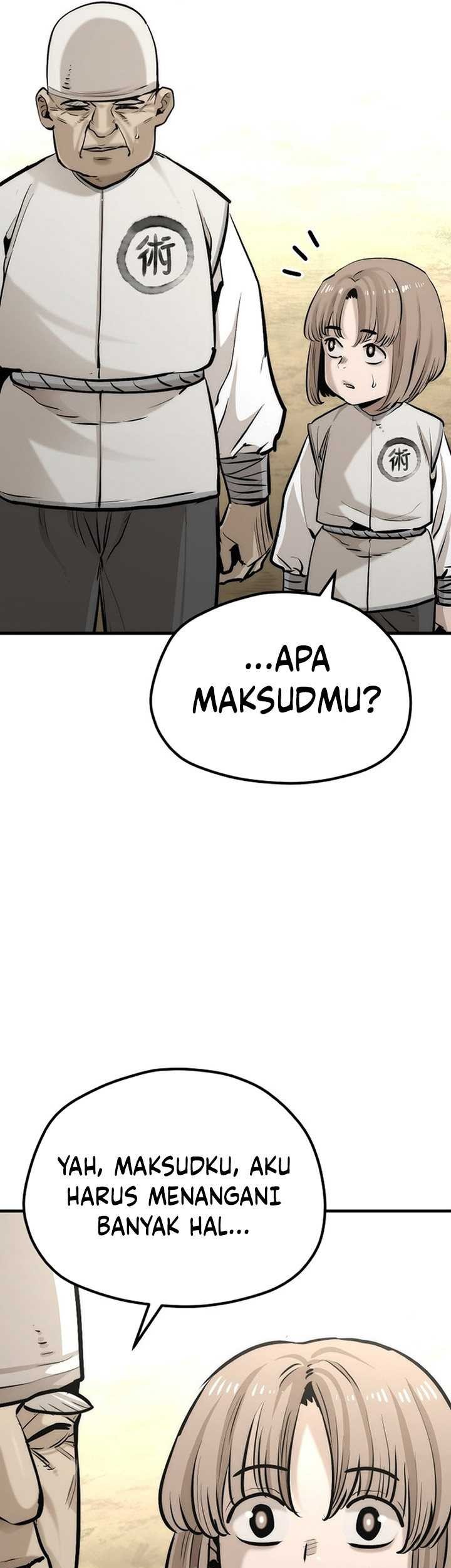 Halaman 604
