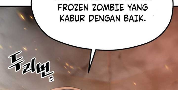 Halaman 609