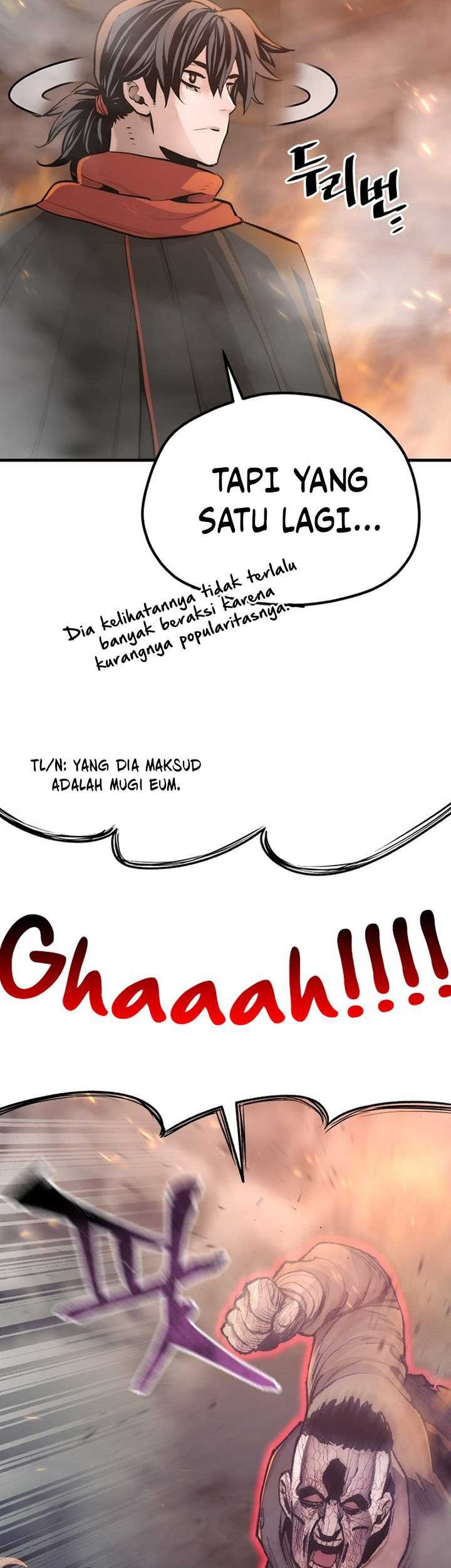 Halaman 610