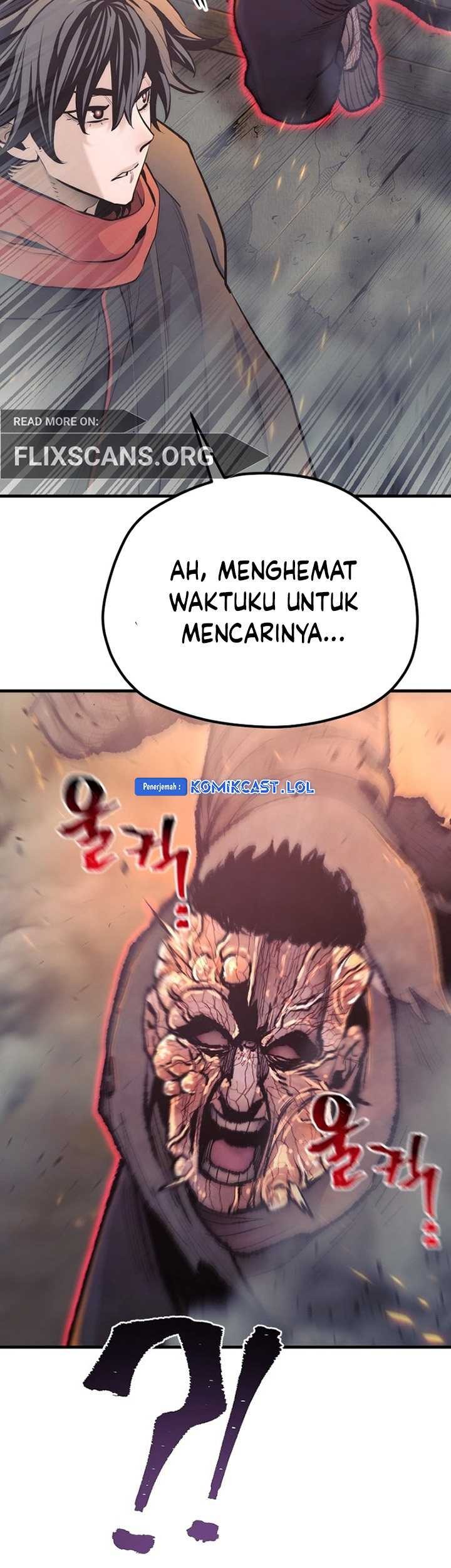 Halaman 612
