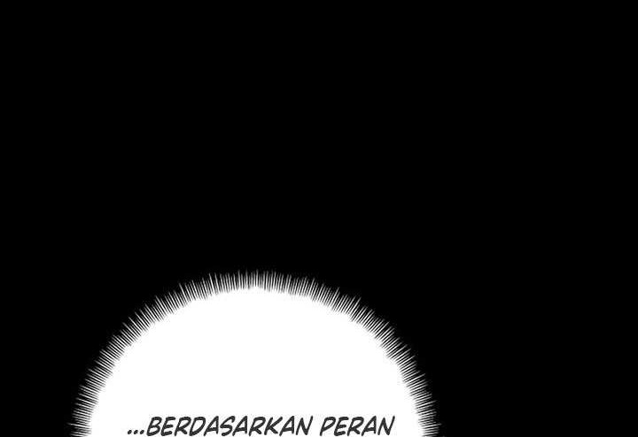 Halaman 617