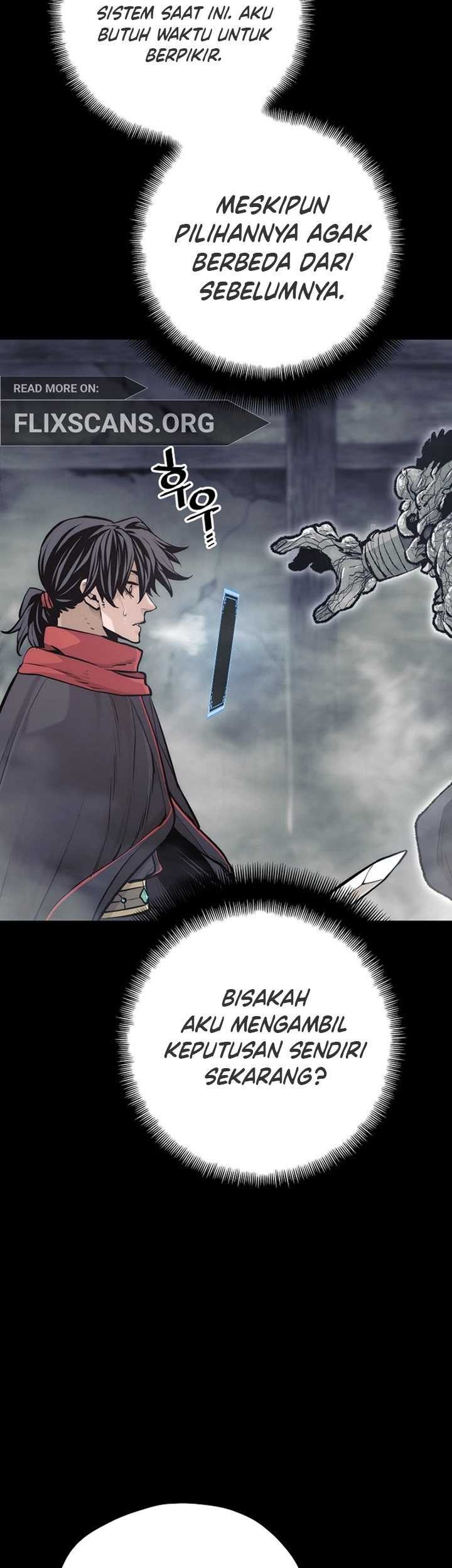 Halaman 618