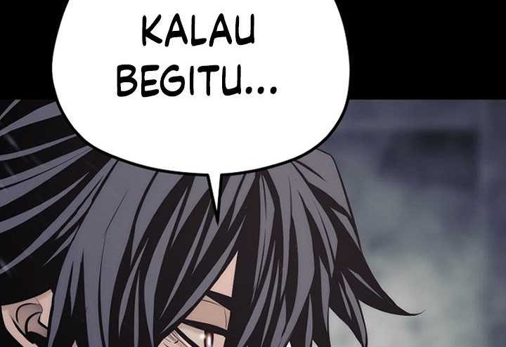 Halaman 619