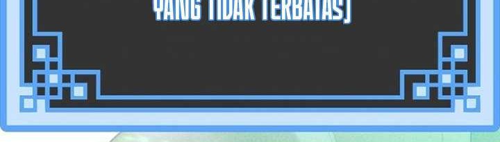 Halaman 627