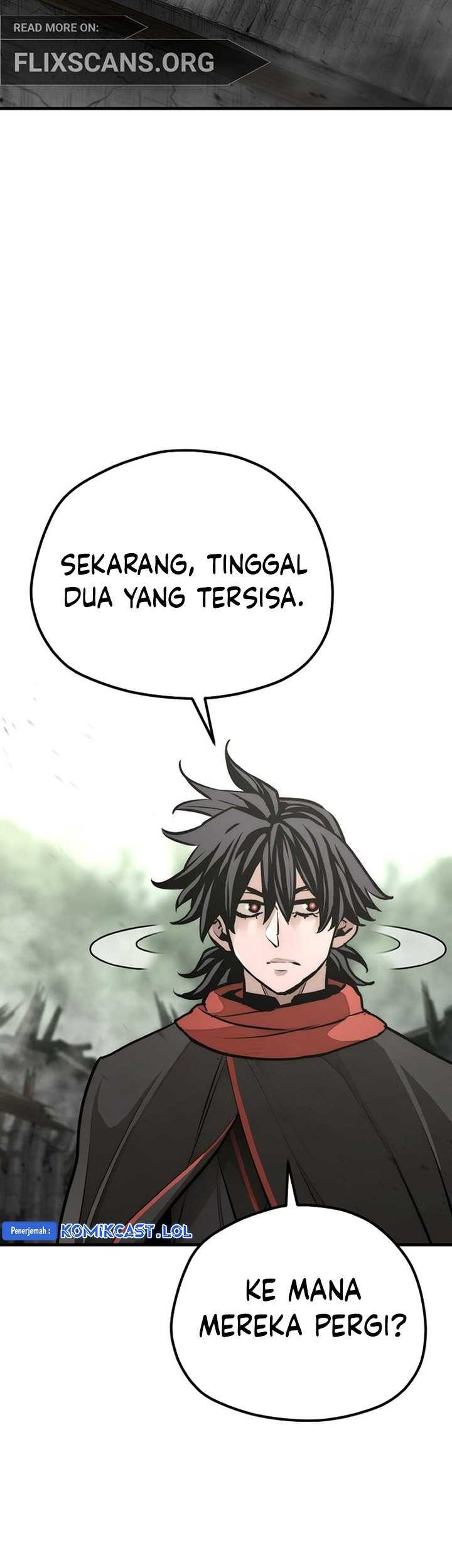 Halaman 630