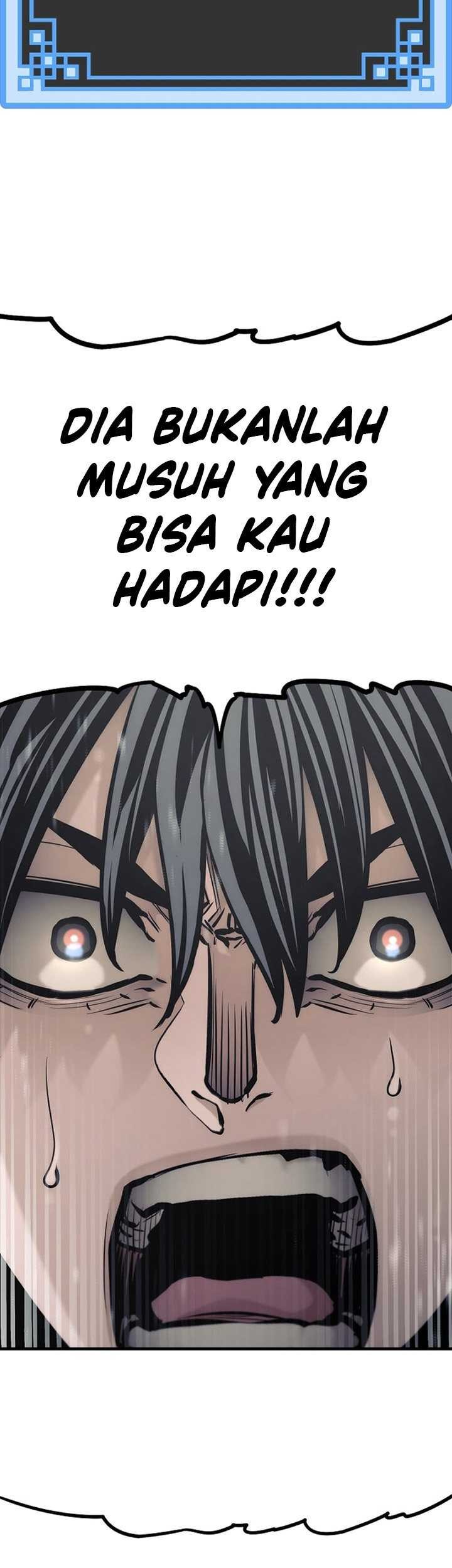 Halaman 651