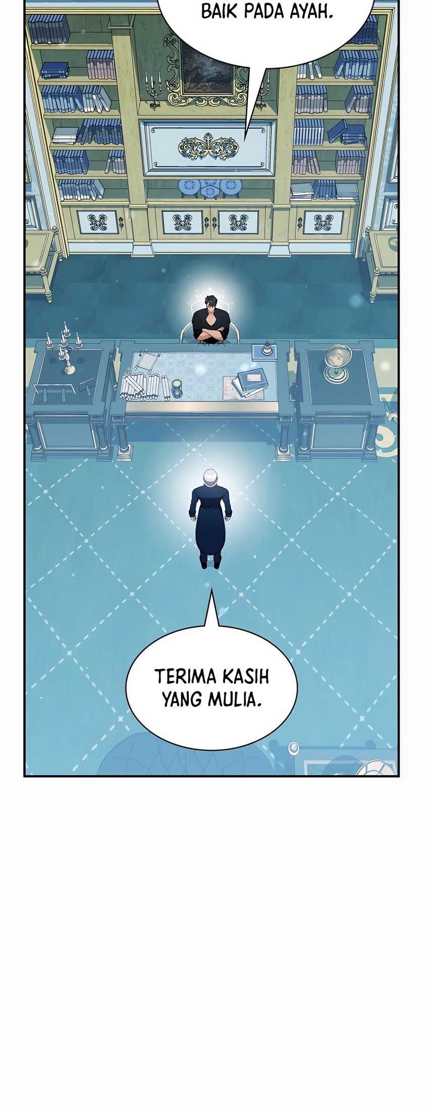 Halaman 303