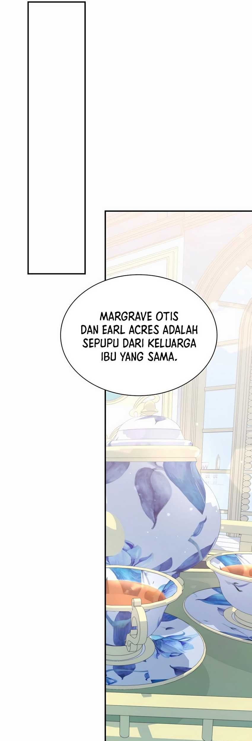 Halaman 320