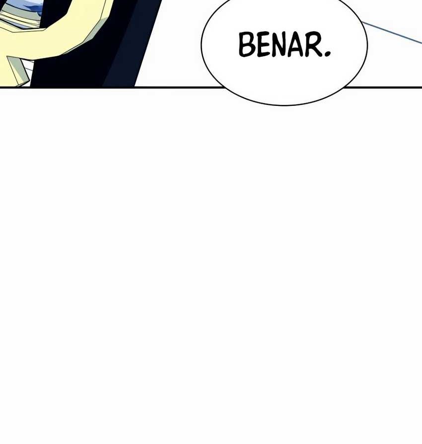 Halaman 325