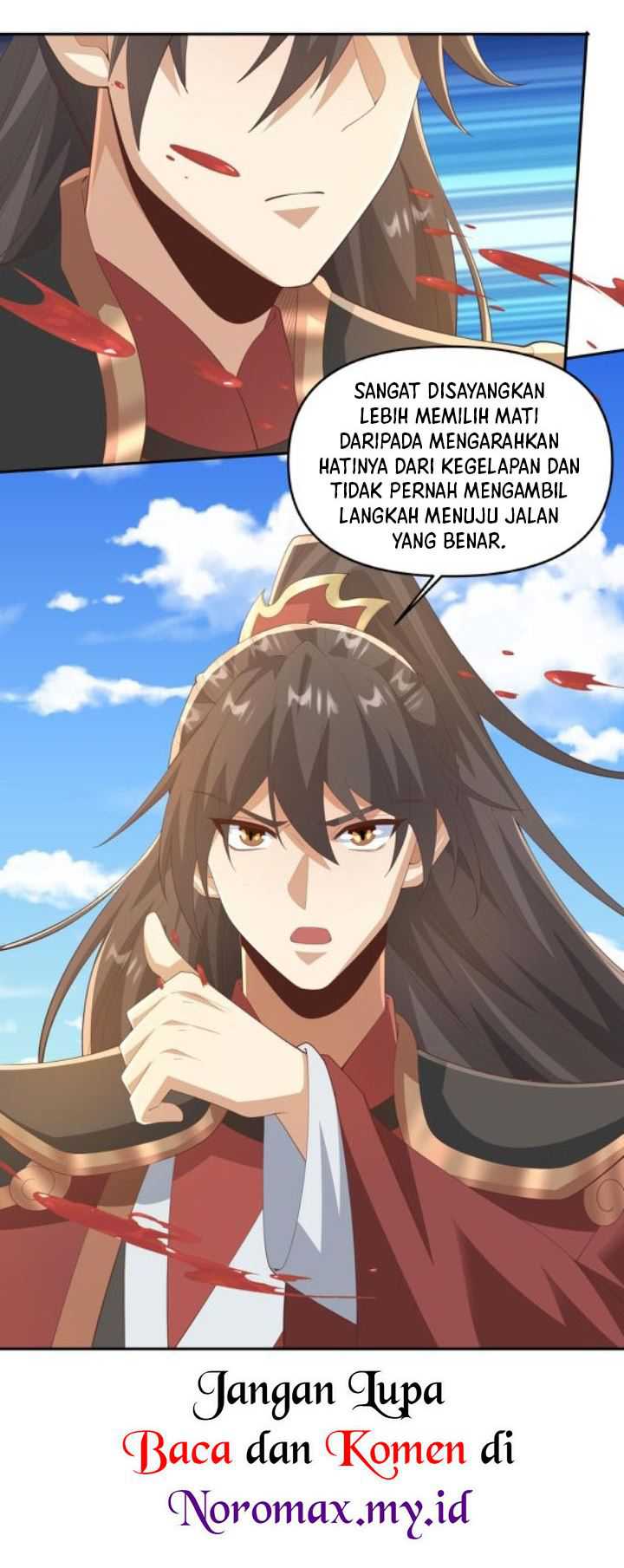 Halaman 21