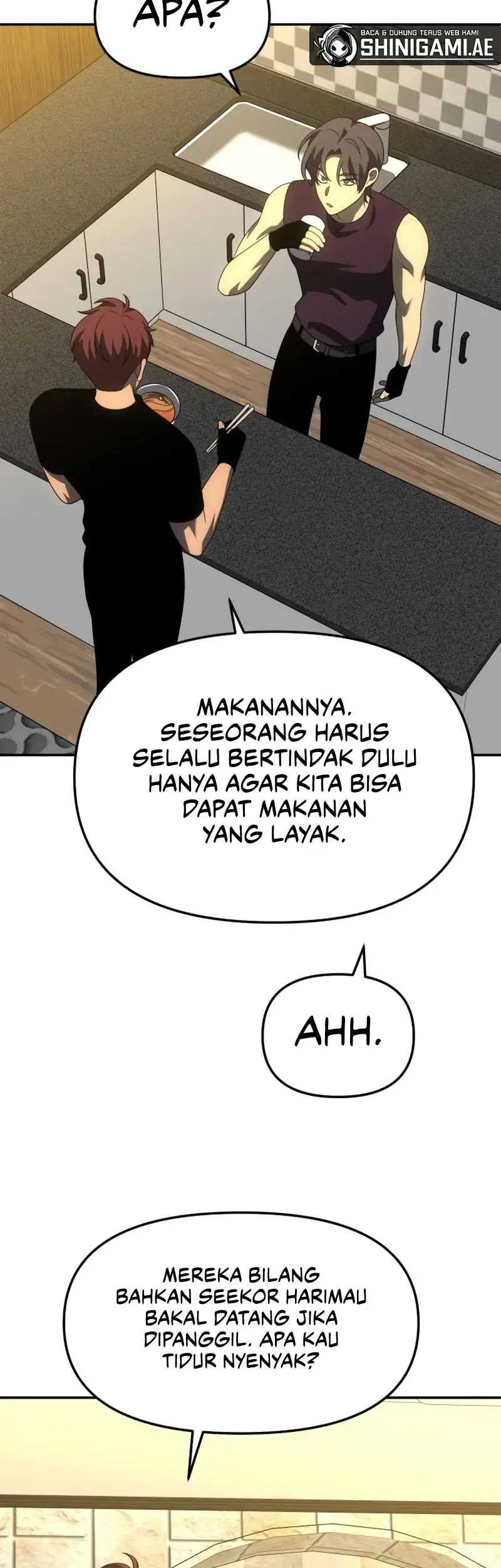 Halaman 48