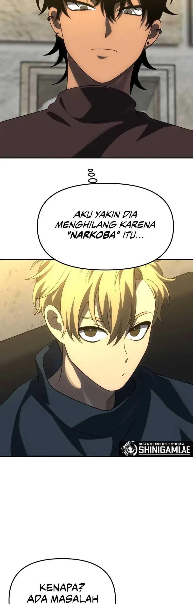 Halaman 51