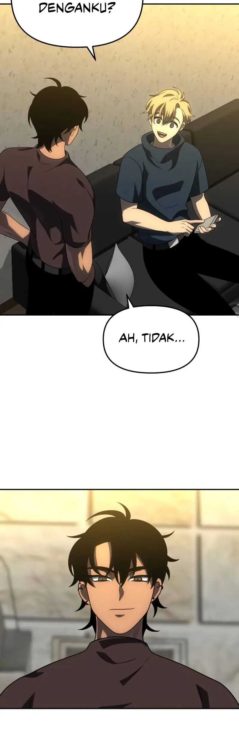 Halaman 52