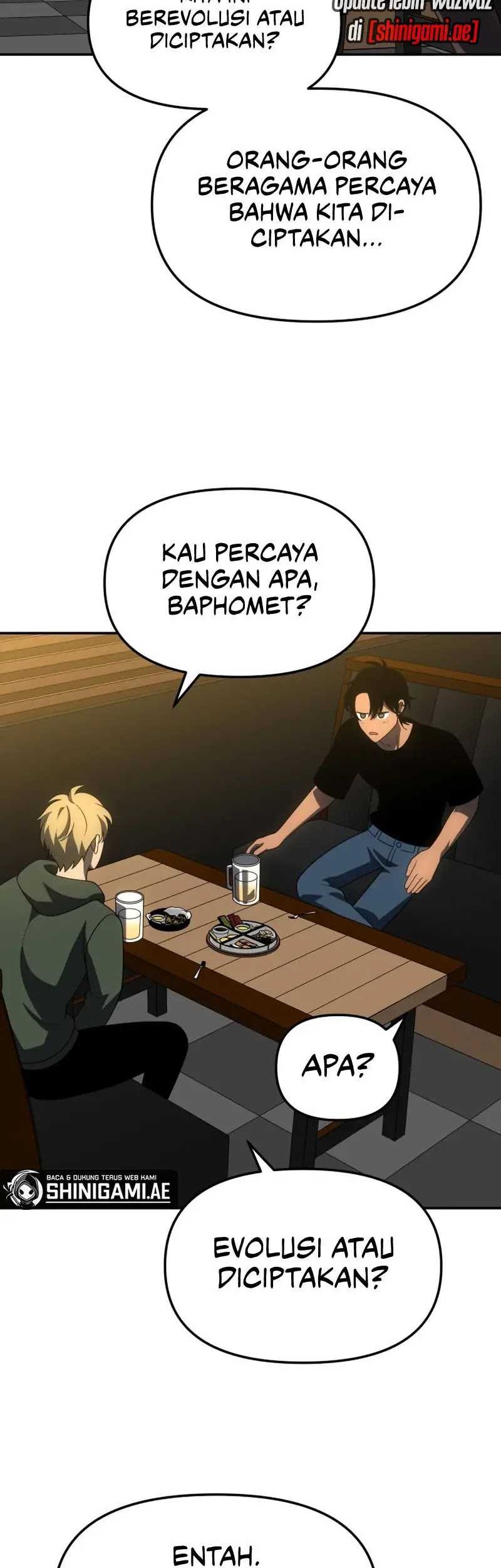 Halaman 55