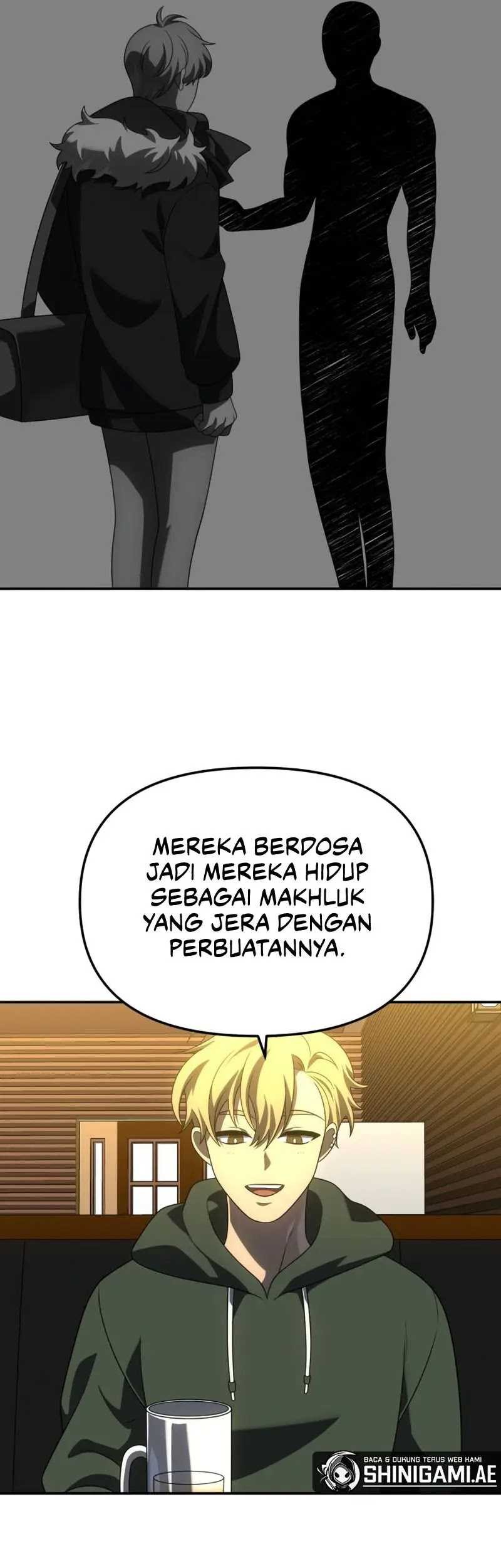 Halaman 58