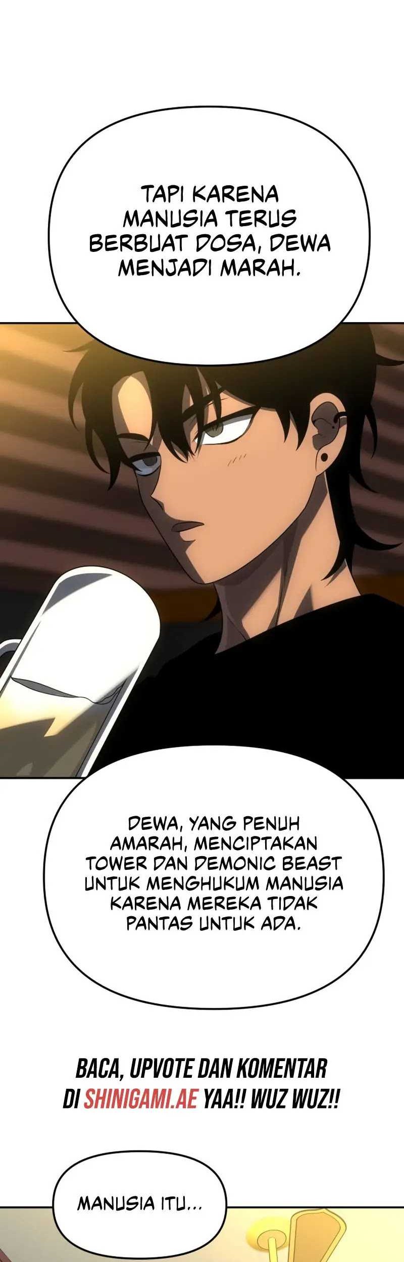 Halaman 59