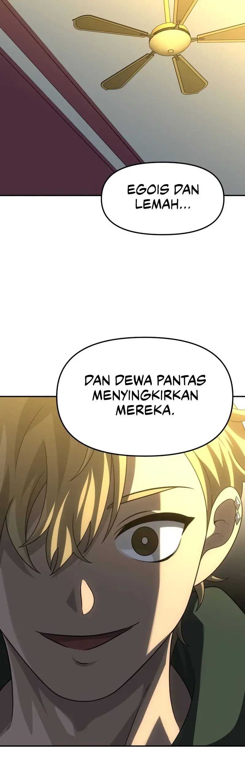 Halaman 60