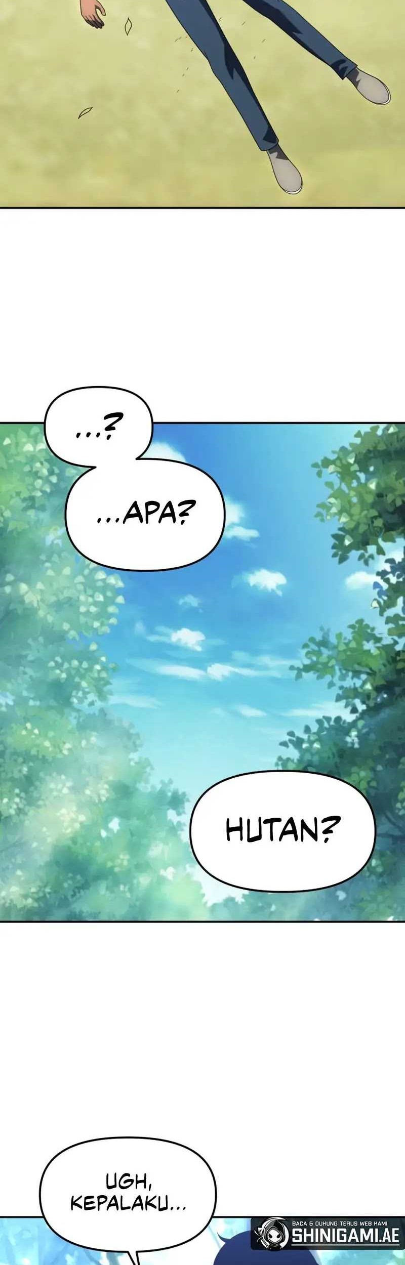 Halaman 63