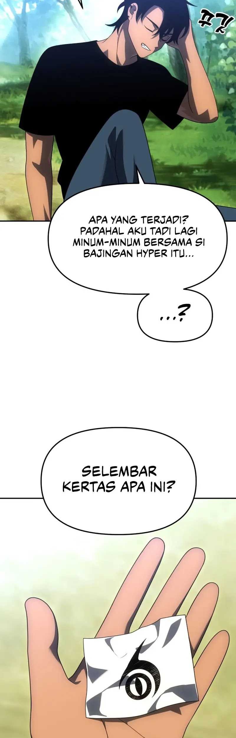 Halaman 64