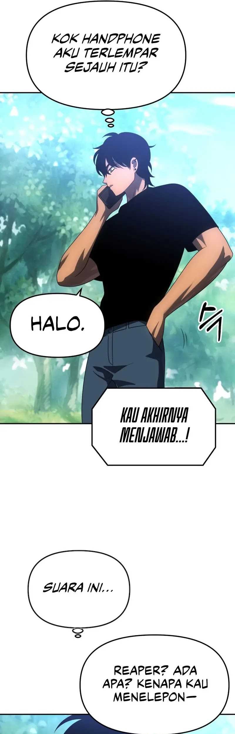 Halaman 66