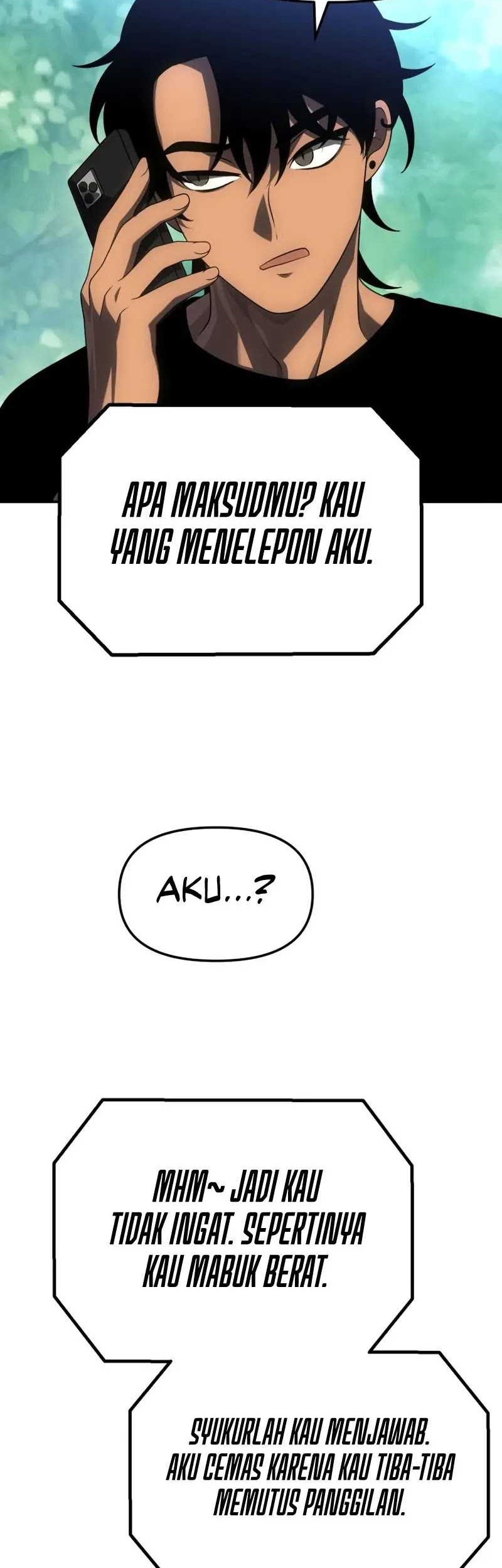 Halaman 67