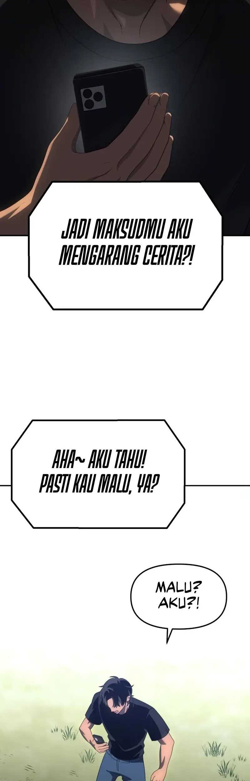 Halaman 71