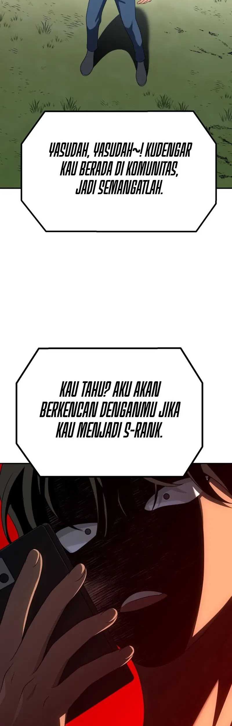 Halaman 72